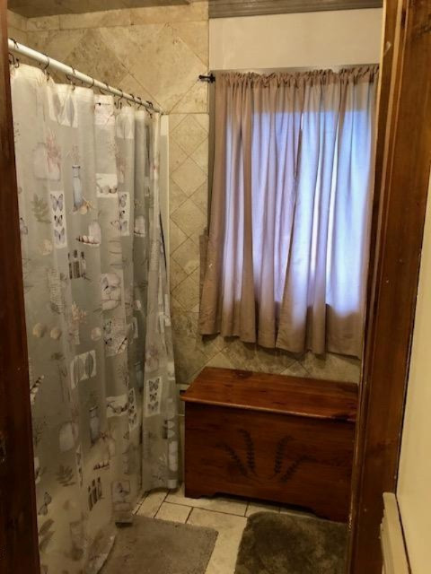932 North Schoenherr Road Custer, MI 49405 - Photo 22 of 30 IMG_7669