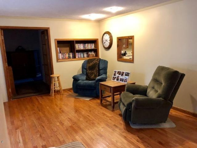 932 North Schoenherr Road Custer, MI 49405 - Photo 24 of 30 IMG_7660