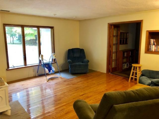 932 North Schoenherr Road Custer, MI 49405 - Photo 25 of 30 IMG_7661