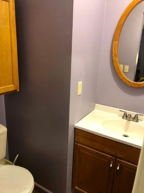 932 North Schoenherr Road Custer, MI 49405 - Photo 27 of 30 IMG_7665