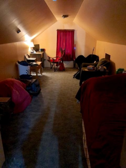 932 North Schoenherr Road Custer, MI 49405 - Photo 28 of 30 IMG_7672