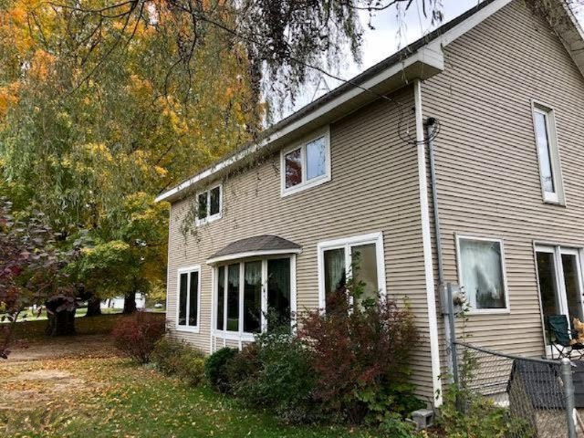 932 North Schoenherr Road Custer, MI 49405 - Photo 30 of 30 Photo 30
