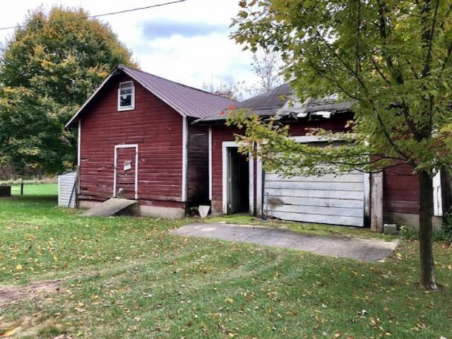 932 North Schoenherr Road Custer, MI 49405 - Photo 6 of 30 IMG_7677