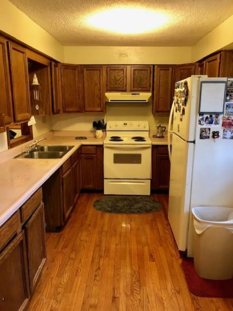 932 North Schoenherr Road Custer, MI 49405 - Photo 10 of 30 IMG_7642