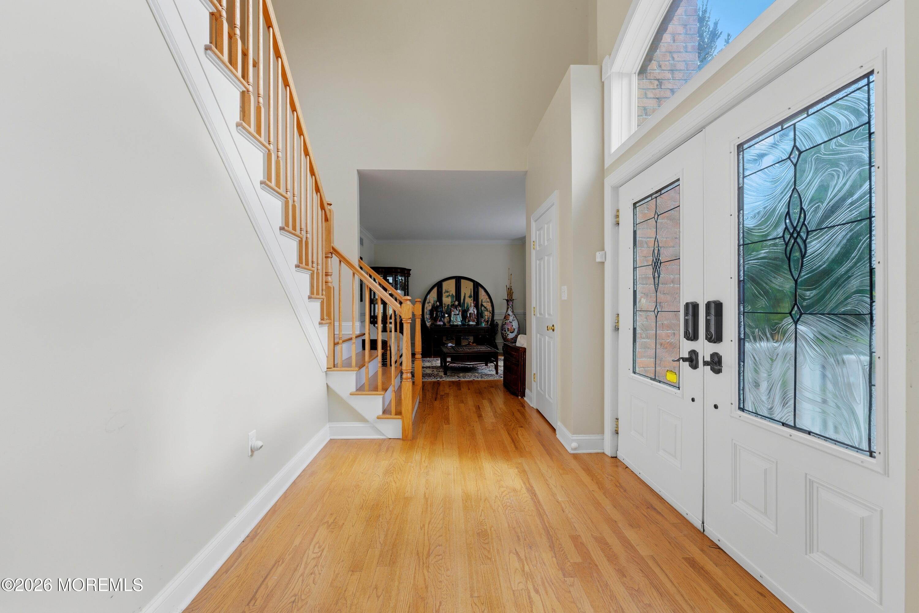 1883 Old Freehold Road Toms River, NJ 08755 - Photo 5 of 75 008-DSC04364