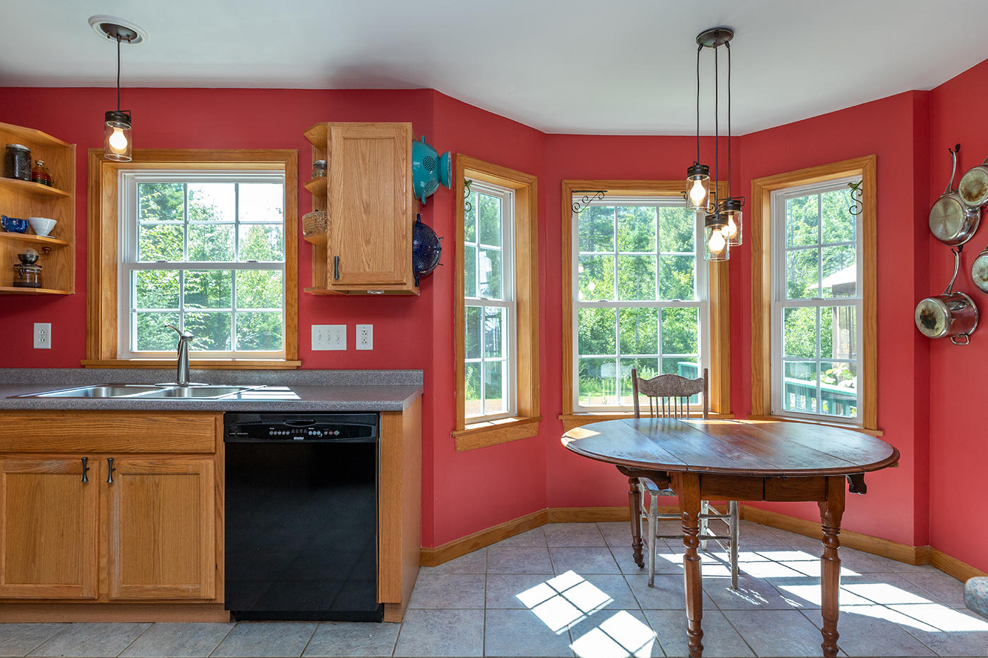 44 Beach Road Lincolnville, ME 04849 - Photo 11 of 48 IMG_0166