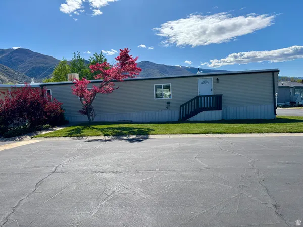 $48,000 | 975 East 1175th South, Unit 40, Kaysville, UT 84037