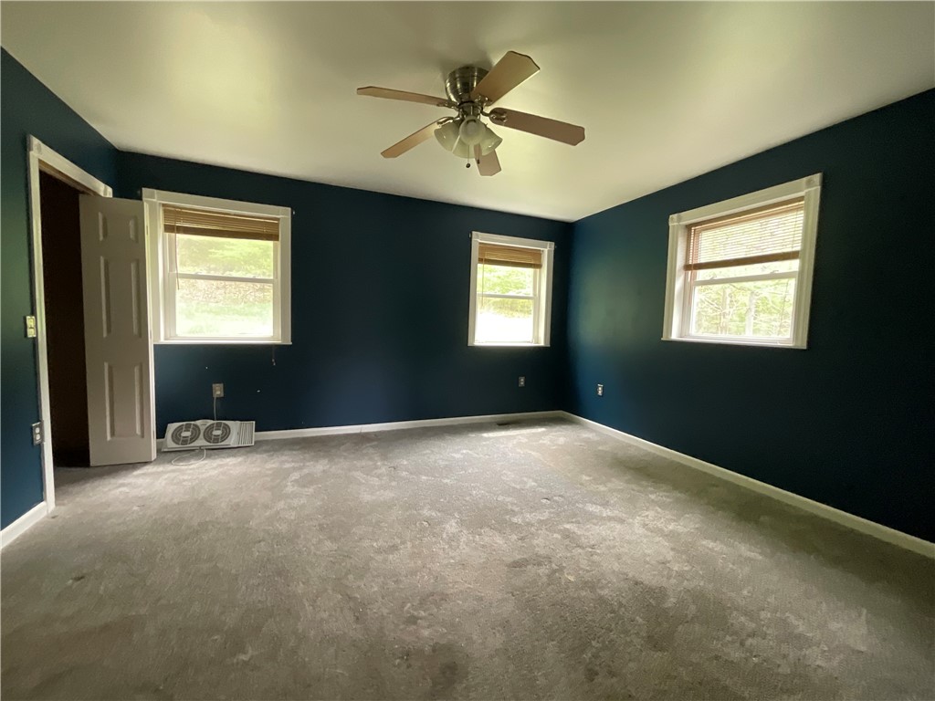 7343 Scott Hollow Road Bolivar, NY 14754 - Photo 17 of 24