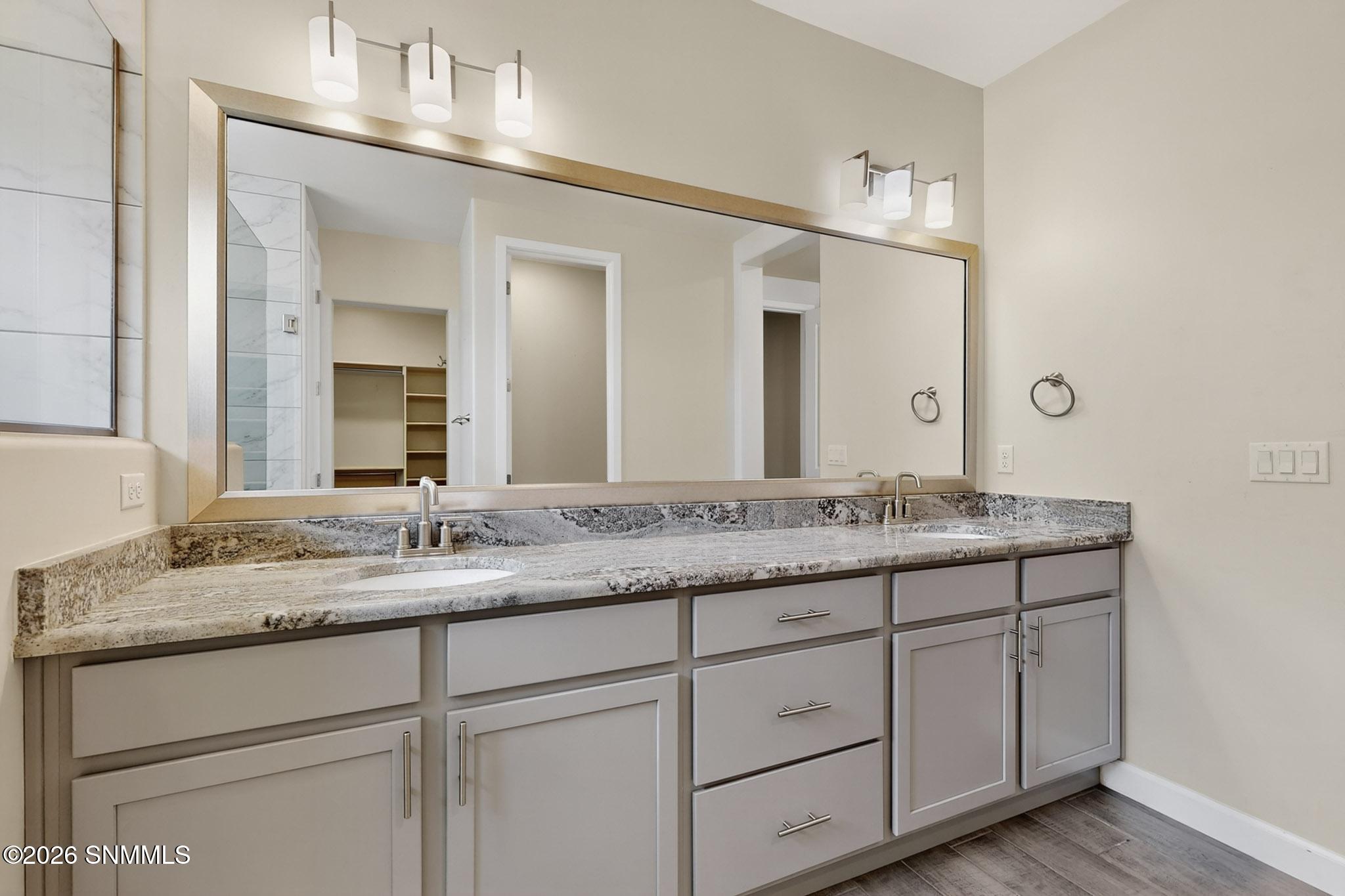 3751 Santa Julia Road Las Cruces, NM 88012 - Photo 15 of 63 29-3D-Casas-3751-Santa-Julia-Rd-10102025
