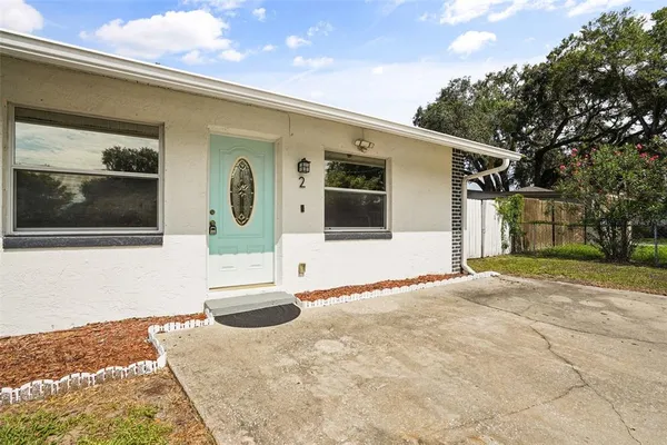 $1,950 | 2720 Sunrise Court, Unit 2, Orlando, FL 32806
