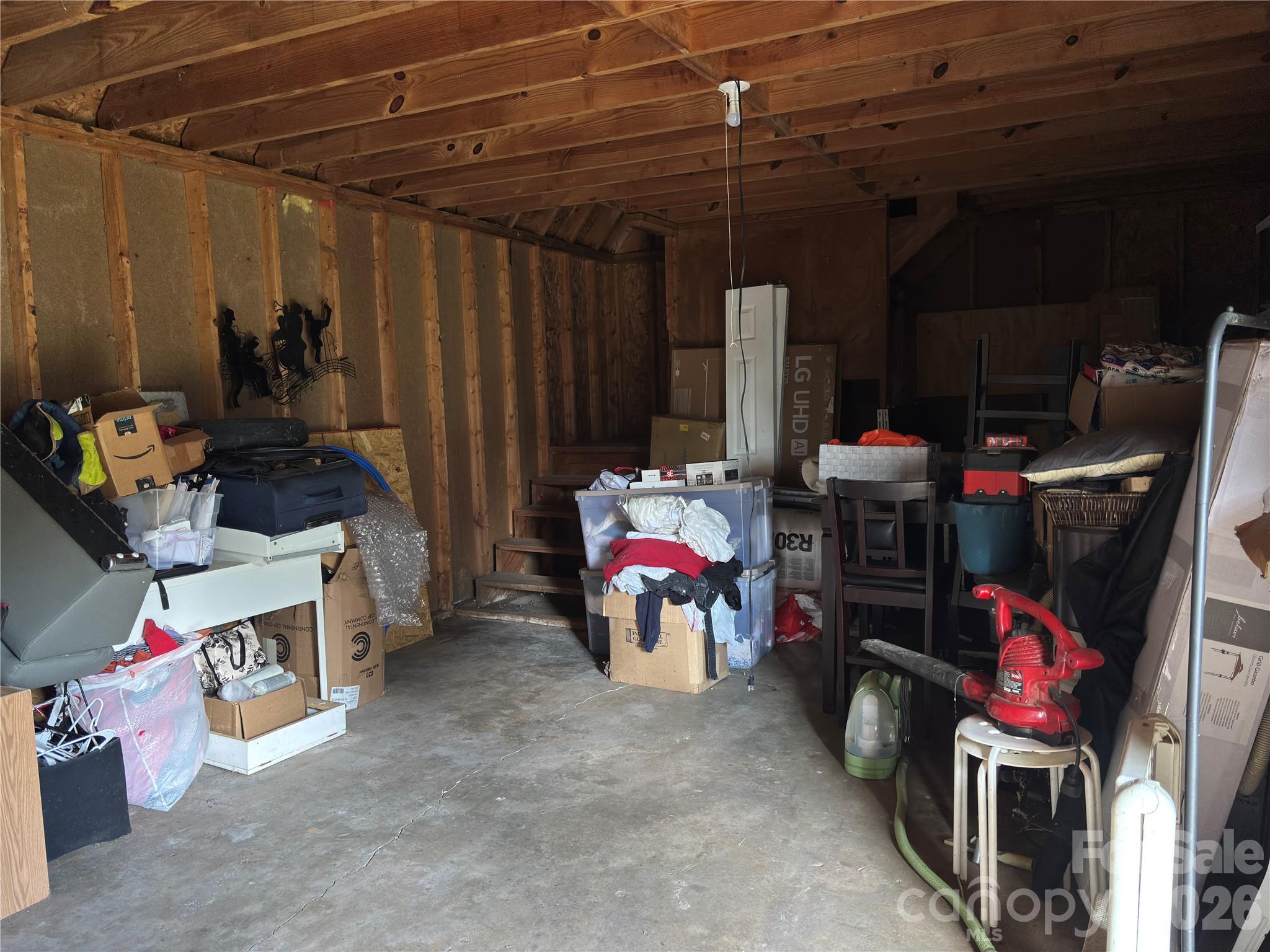 441 Pineview Road Rock Hill, SC 29730 - Photo 29 of 32 Gallery Image 29