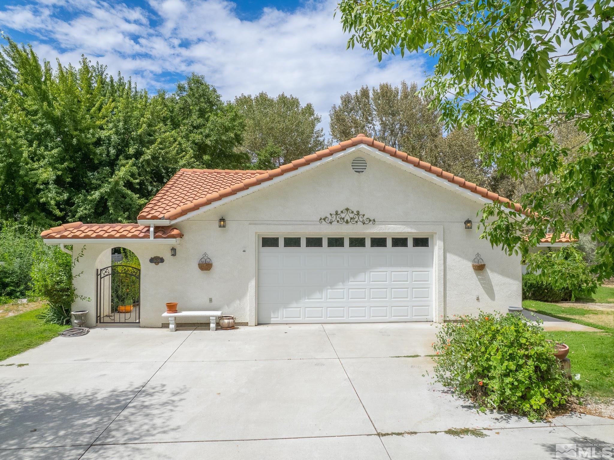 5620 Rivers Edge Drive Fallon, NV 89406 - Photo 1 of 35 Photo 1