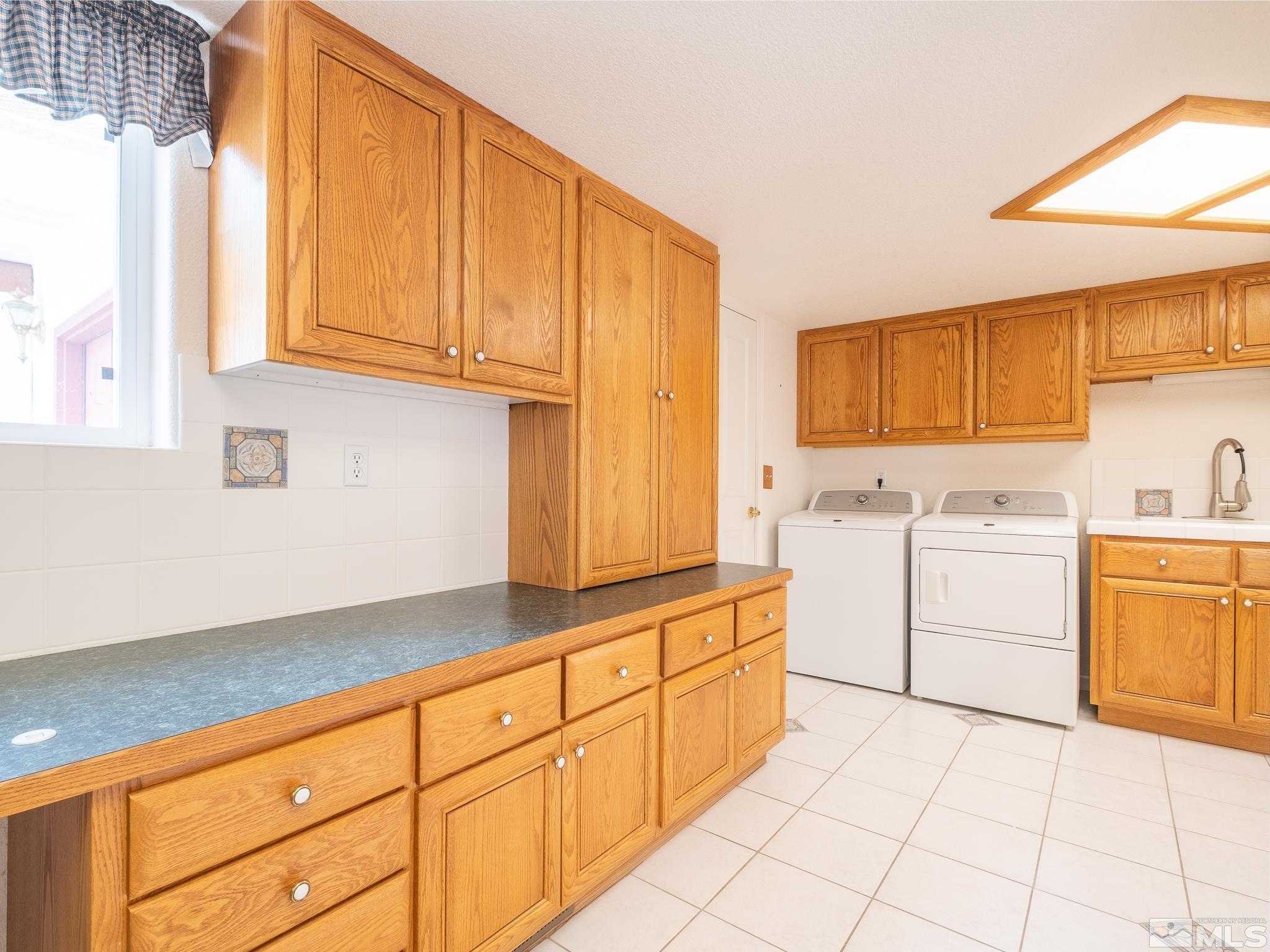 5620 Rivers Edge Drive Fallon, NV 89406 - Photo 15 of 35 Photo 15