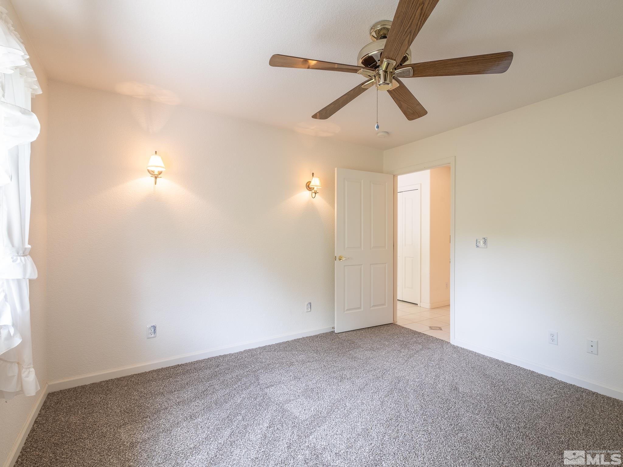 5620 Rivers Edge Drive Fallon, NV 89406 - Photo 22 of 35 Photo 22