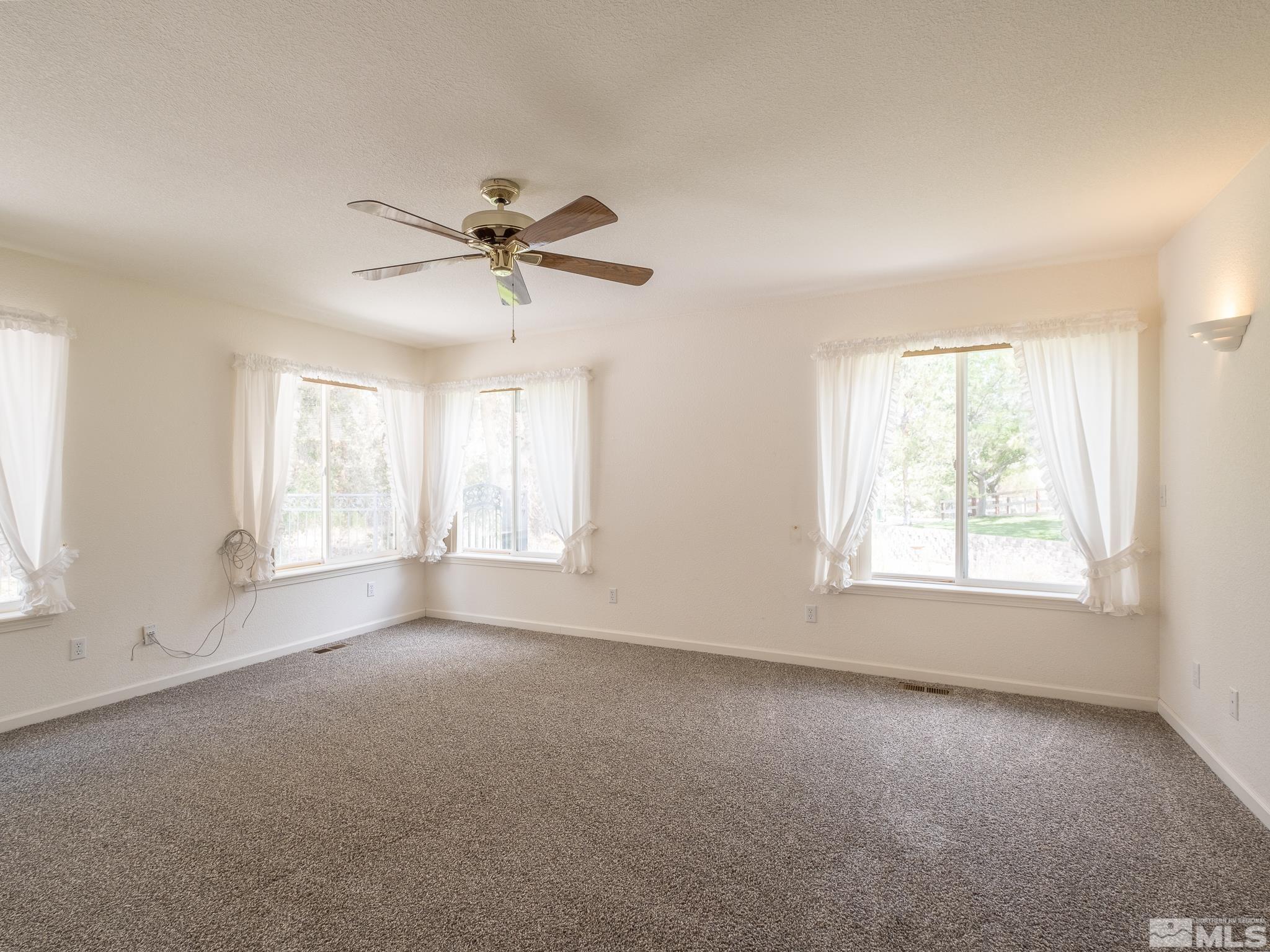 5620 Rivers Edge Drive Fallon, NV 89406 - Photo 24 of 35 Photo 24