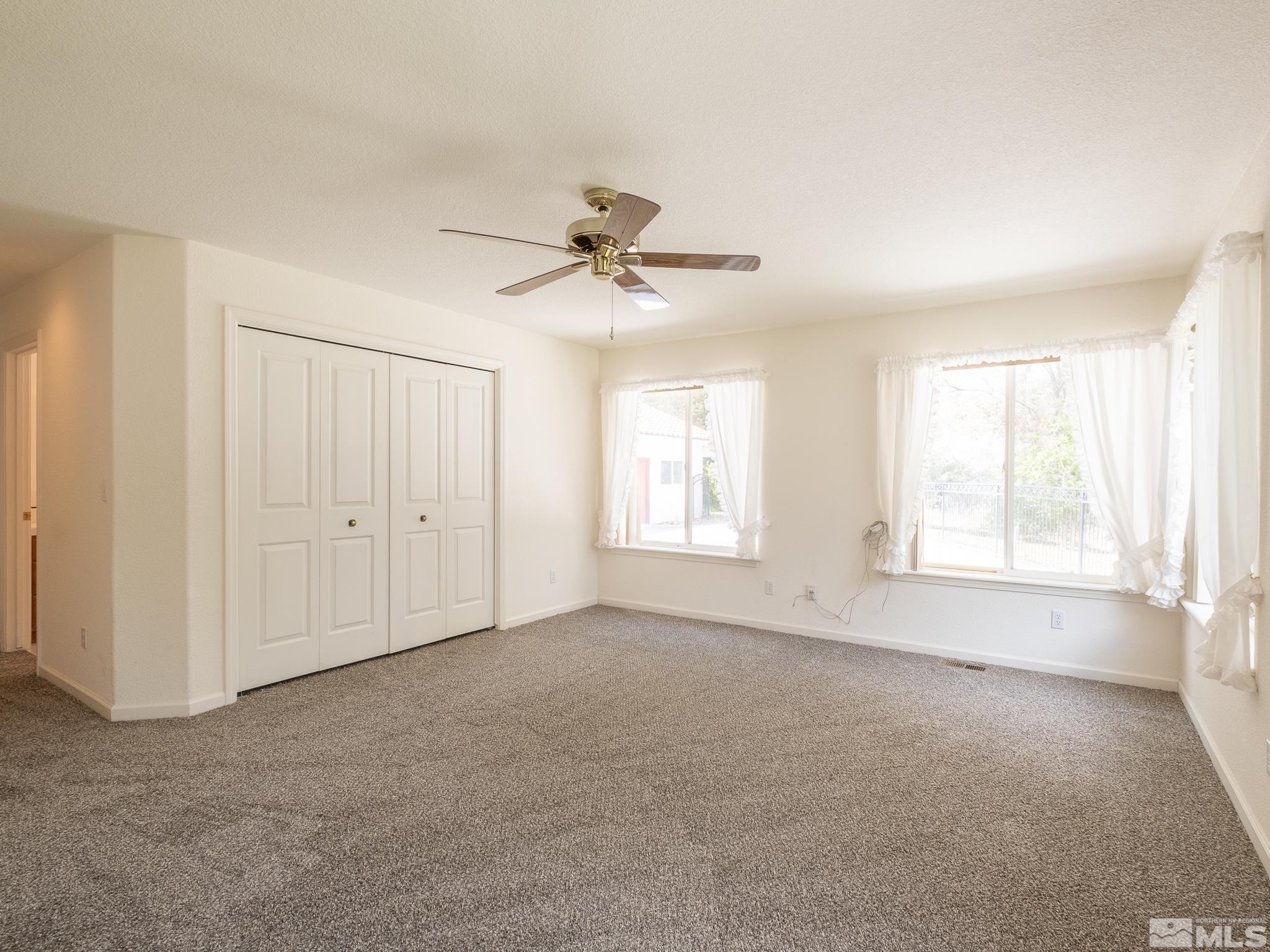 5620 Rivers Edge Drive Fallon, NV 89406 - Photo 25 of 35 Photo 25