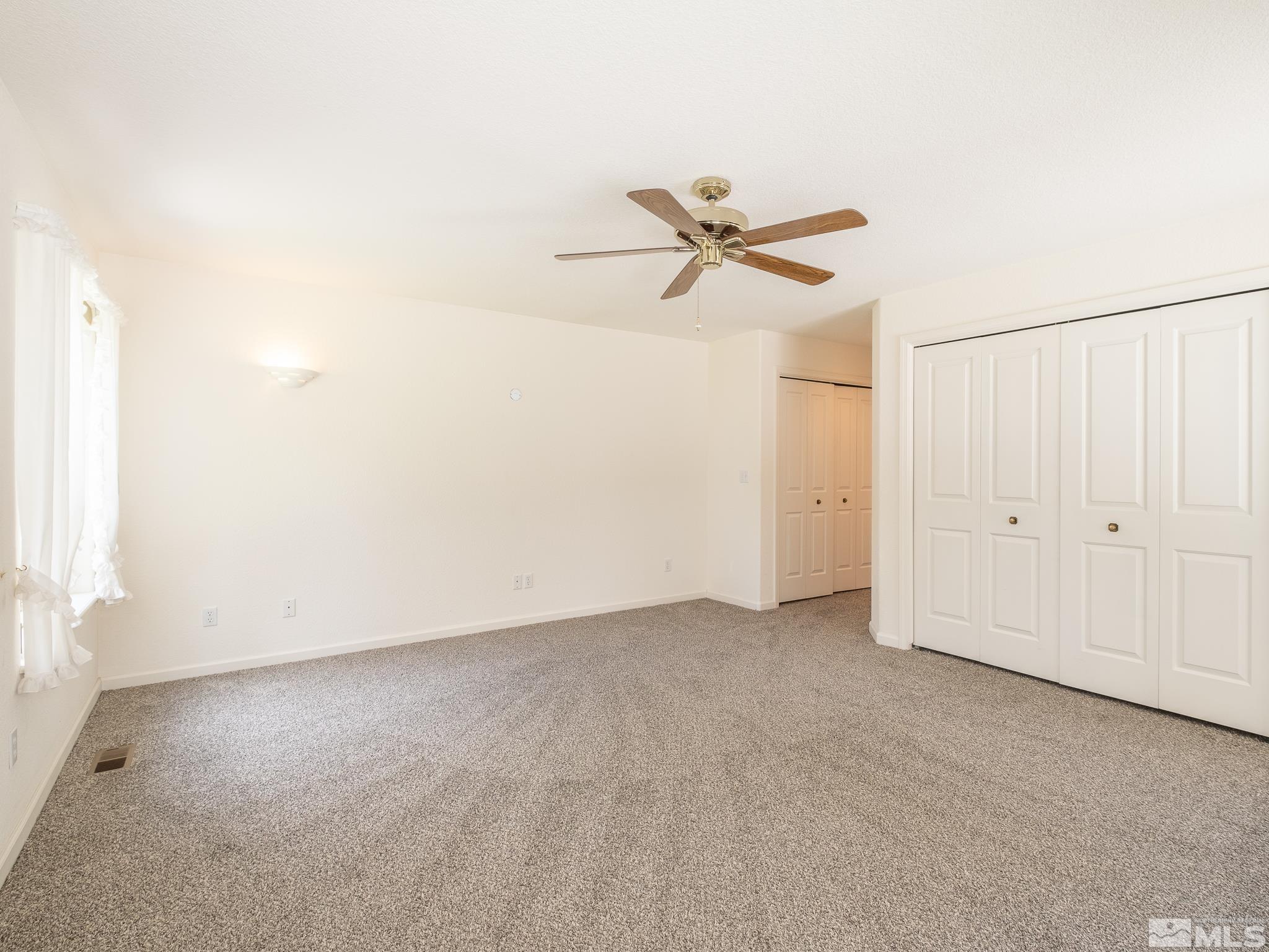 5620 Rivers Edge Drive Fallon, NV 89406 - Photo 26 of 35 Photo 26