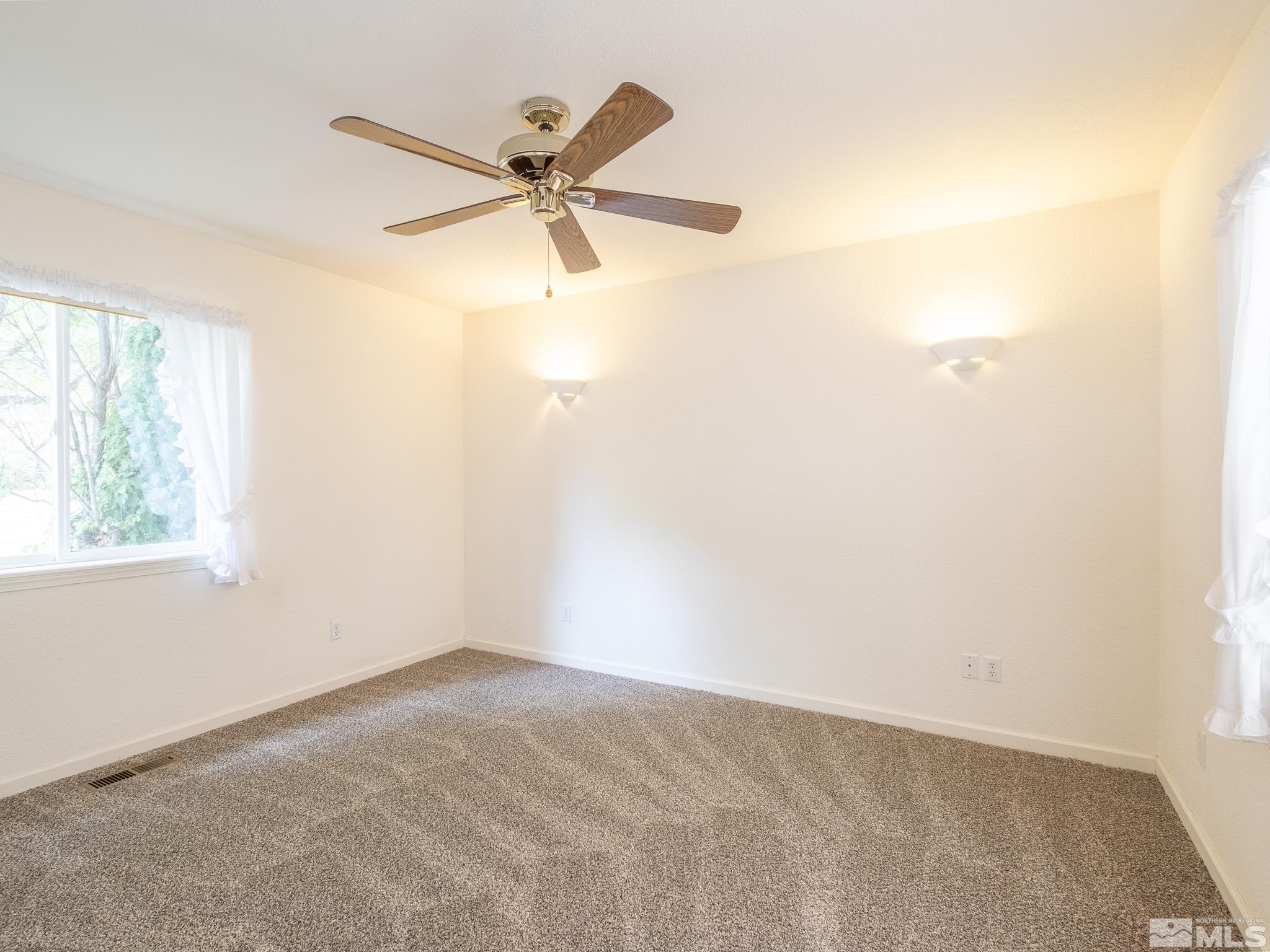 5620 Rivers Edge Drive Fallon, NV 89406 - Photo 29 of 35 Photo 29