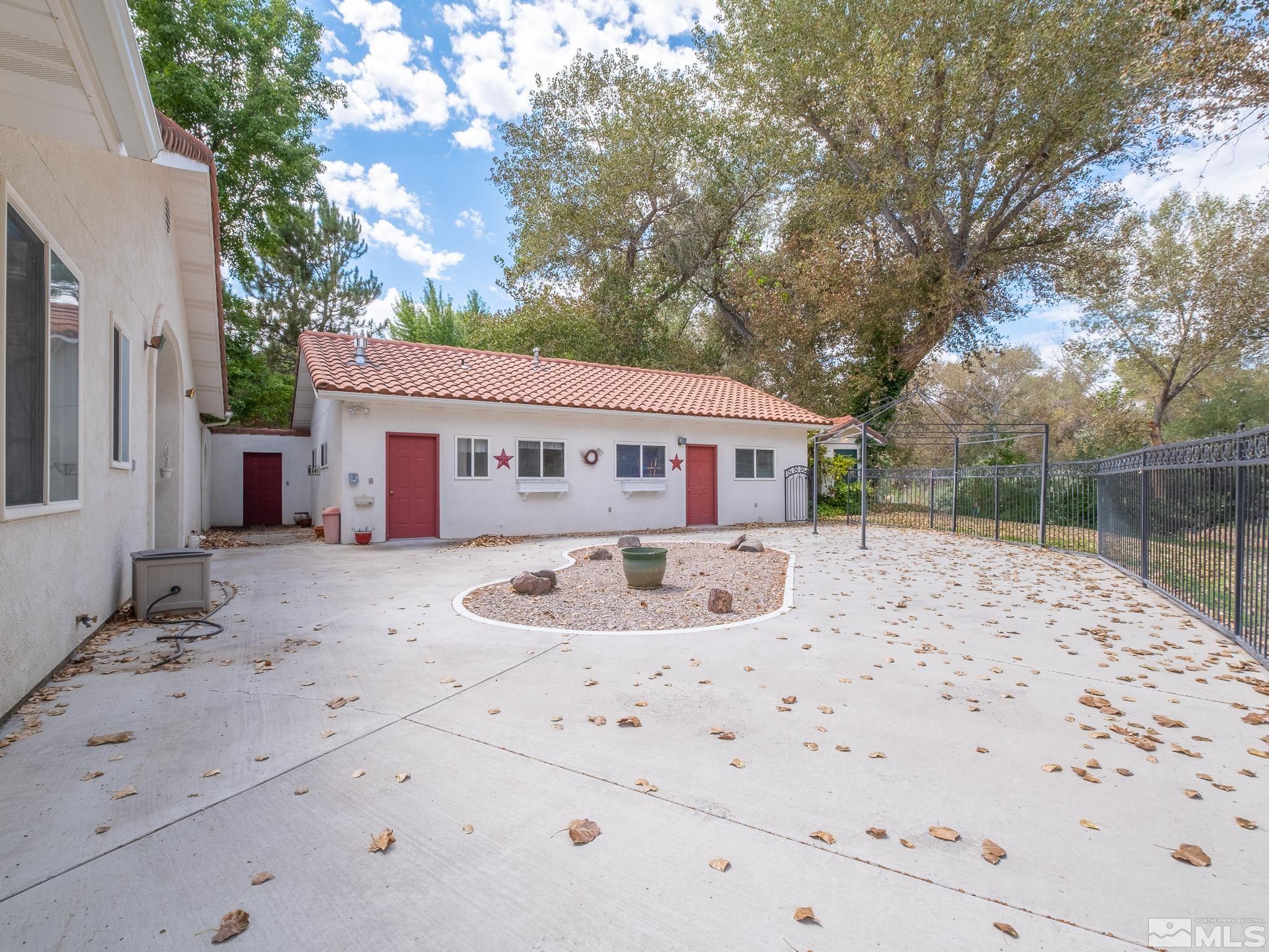 5620 Rivers Edge Drive Fallon, NV 89406 - Photo 32 of 35 Photo 32