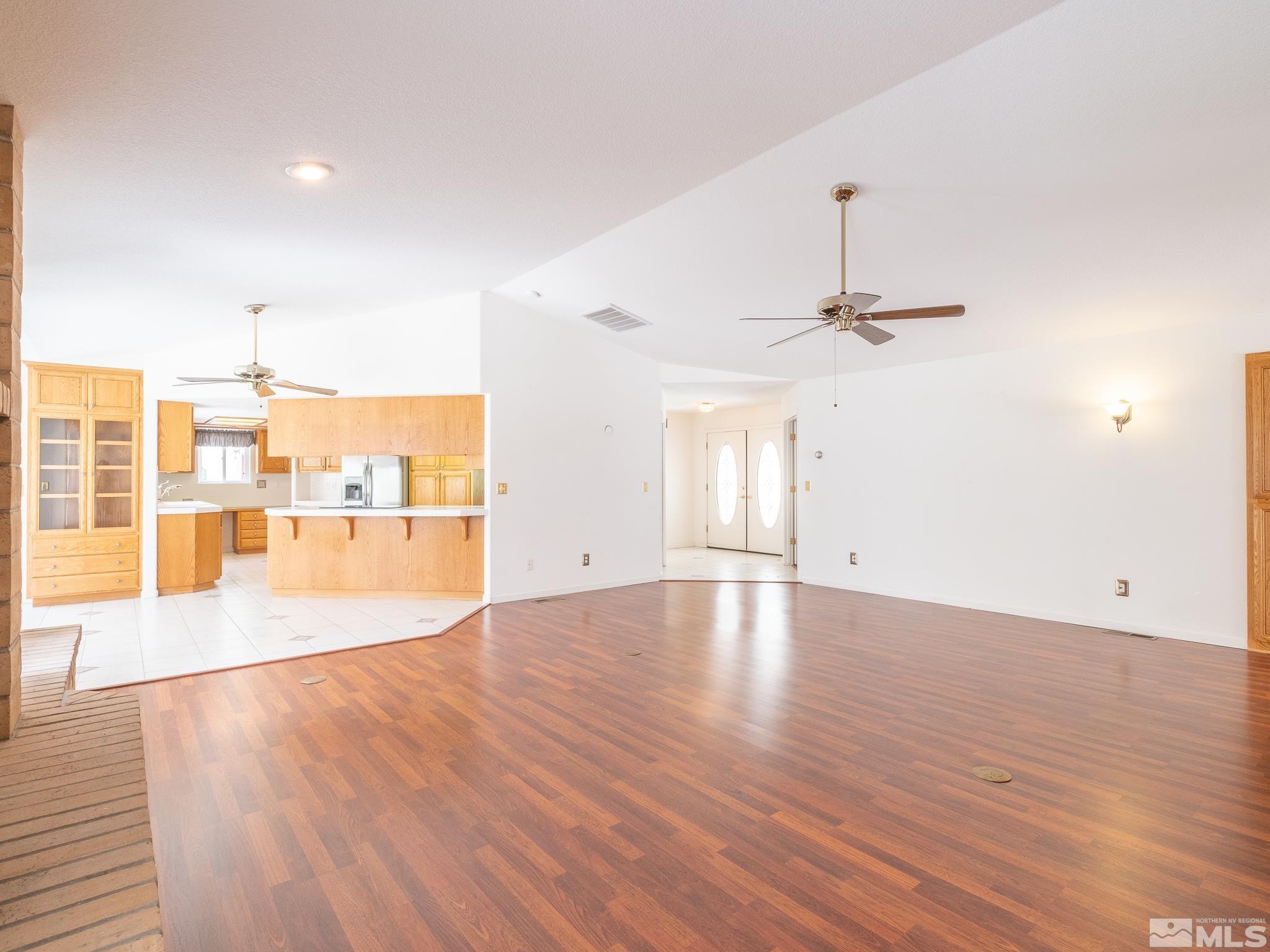 5620 Rivers Edge Drive Fallon, NV 89406 - Photo 5 of 35 Photo 5
