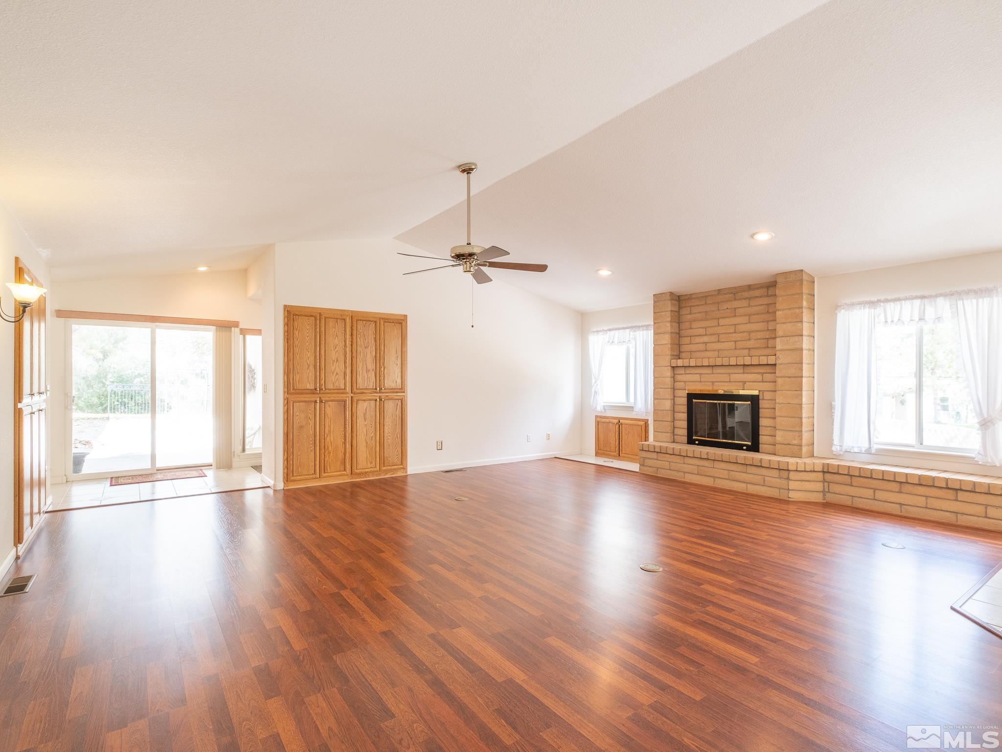 5620 Rivers Edge Drive Fallon, NV 89406 - Photo 7 of 35 Photo 7