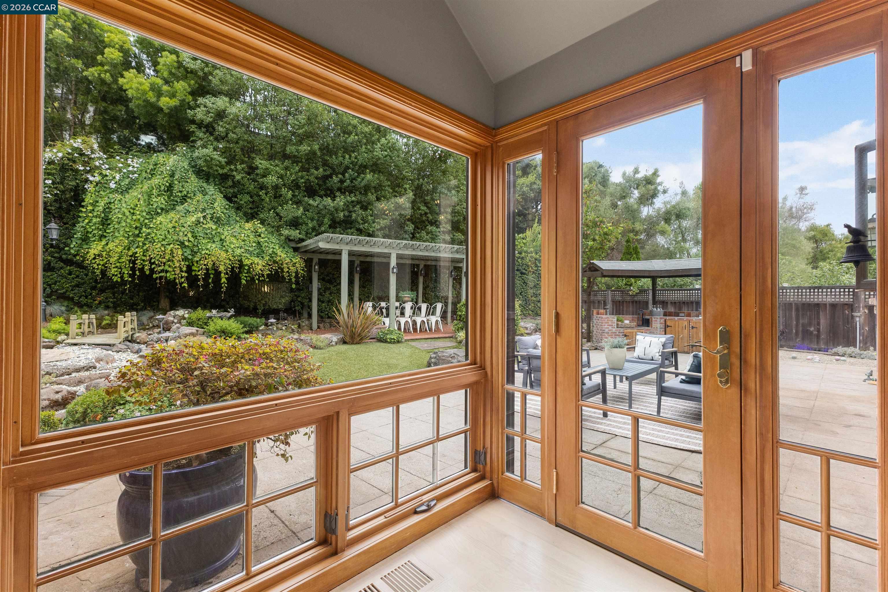 21 Oval Road Oakland, CA 94611 - Photo 26 of 53