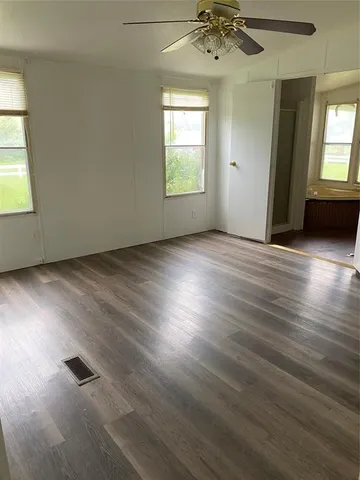 $199,900 | 2150 Country View Drive, Combine, TX 75159