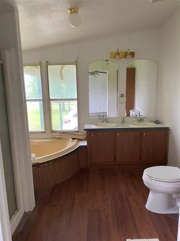 $199,900 | 2150 Country View Drive, Combine, TX 75159