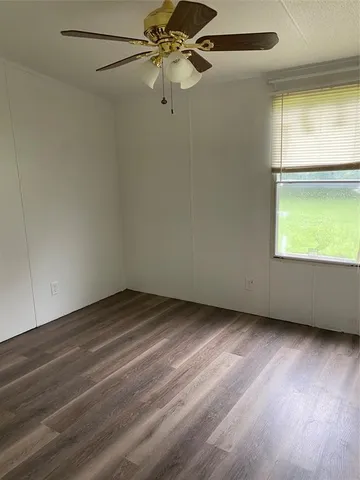 $199,900 | 2150 Country View Drive, Combine, TX 75159