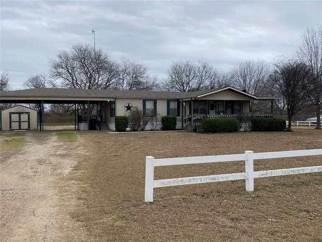 $199,900 | 2150 Country View Drive, Combine, TX 75159