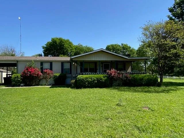 $199,900 | 2150 Country View Drive, Combine, TX 75159