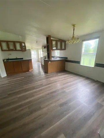 $199,900 | 2150 Country View Drive, Combine, TX 75159