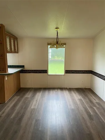 $199,900 | 2150 Country View Drive, Combine, TX 75159