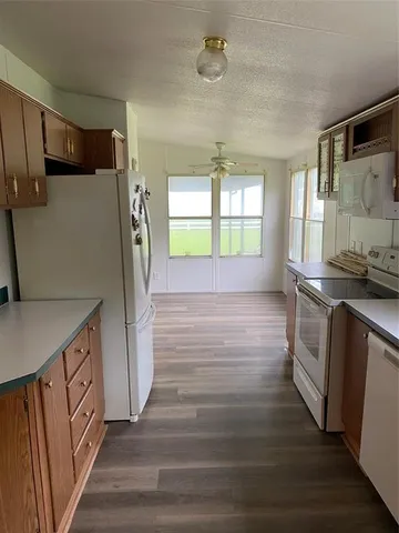 $199,900 | 2150 Country View Drive, Combine, TX 75159