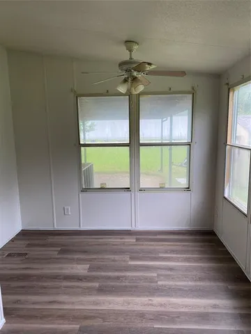 $199,900 | 2150 Country View Drive, Combine, TX 75159