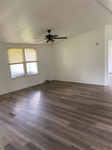 $199,900 | 2150 Country View Drive, Combine, TX 75159