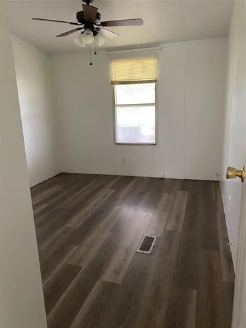 $199,900 | 2150 Country View Drive, Combine, TX 75159