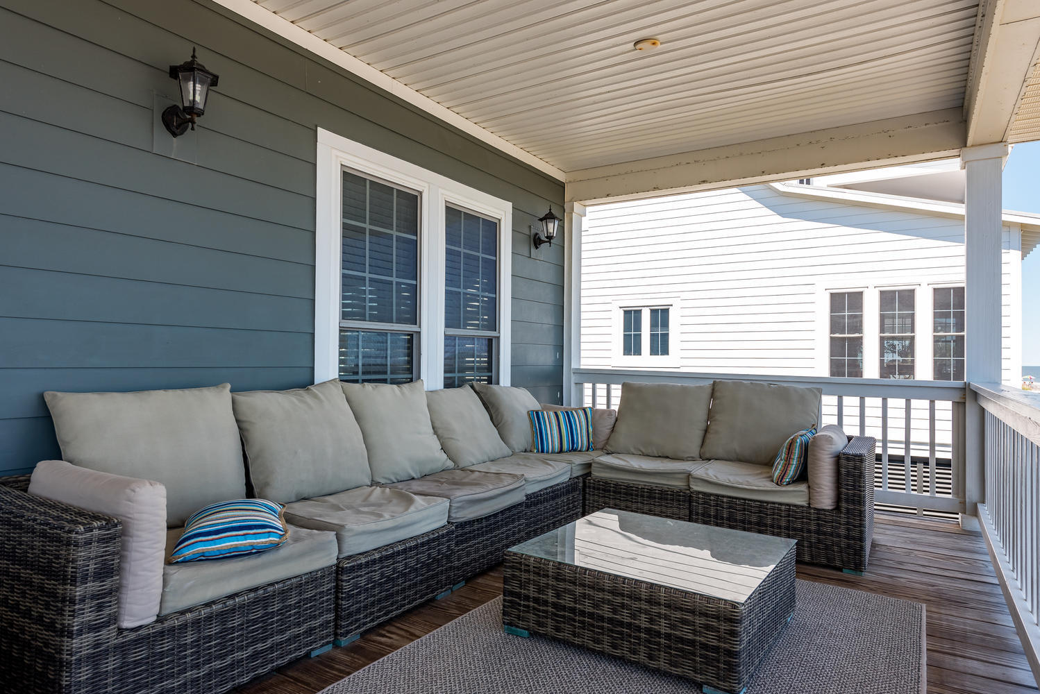 2103 Point Street Edisto Beach, SC 29438 - Photo 11 of 55 2103 point st edisto beach SC-large-010-