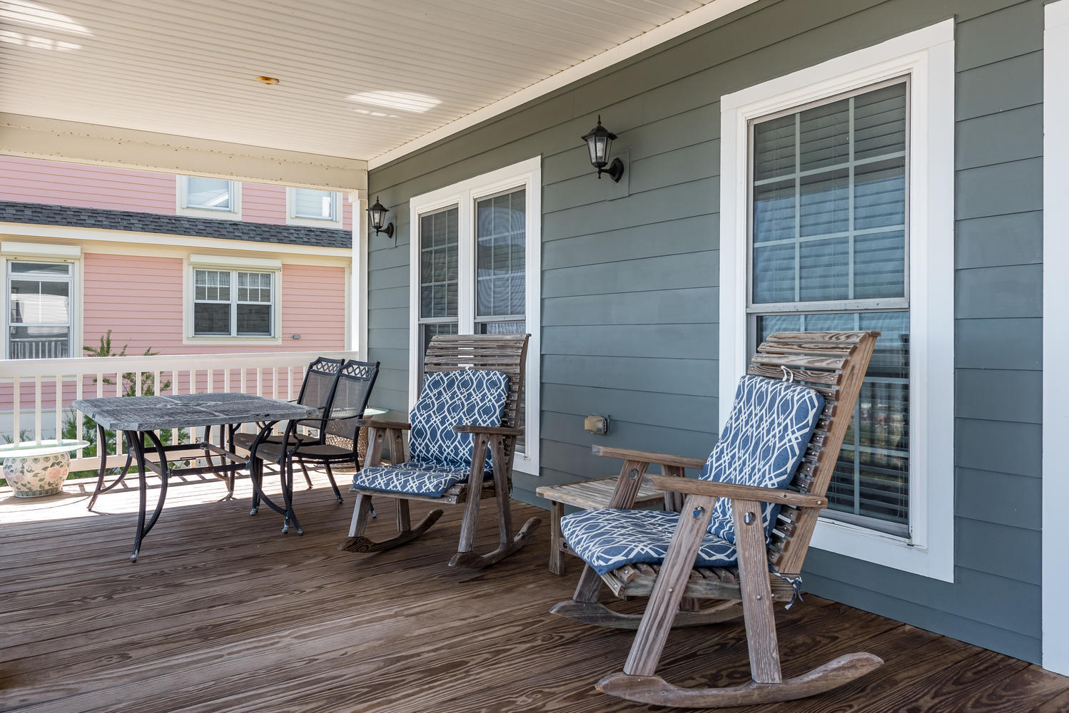 2103 Point Street Edisto Beach, SC 29438 - Photo 12 of 55 2103 point st edisto beach SC-large-011-