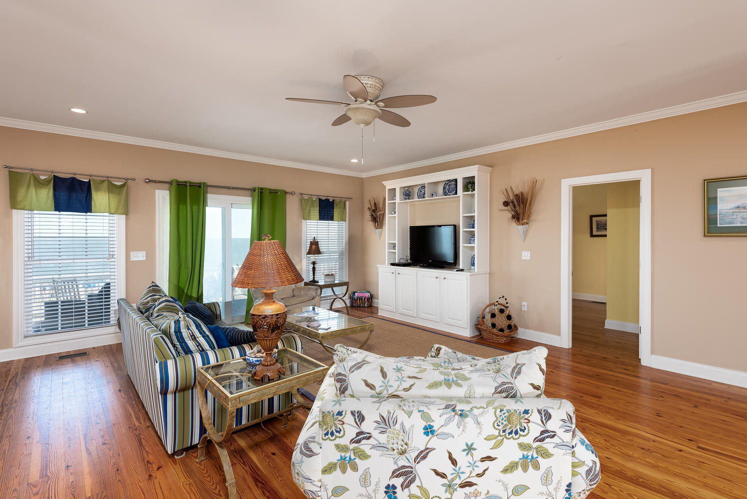2103 Point Street Edisto Beach, SC 29438 - Photo 13 of 55 2103 point st edisto beach SC-large-012-