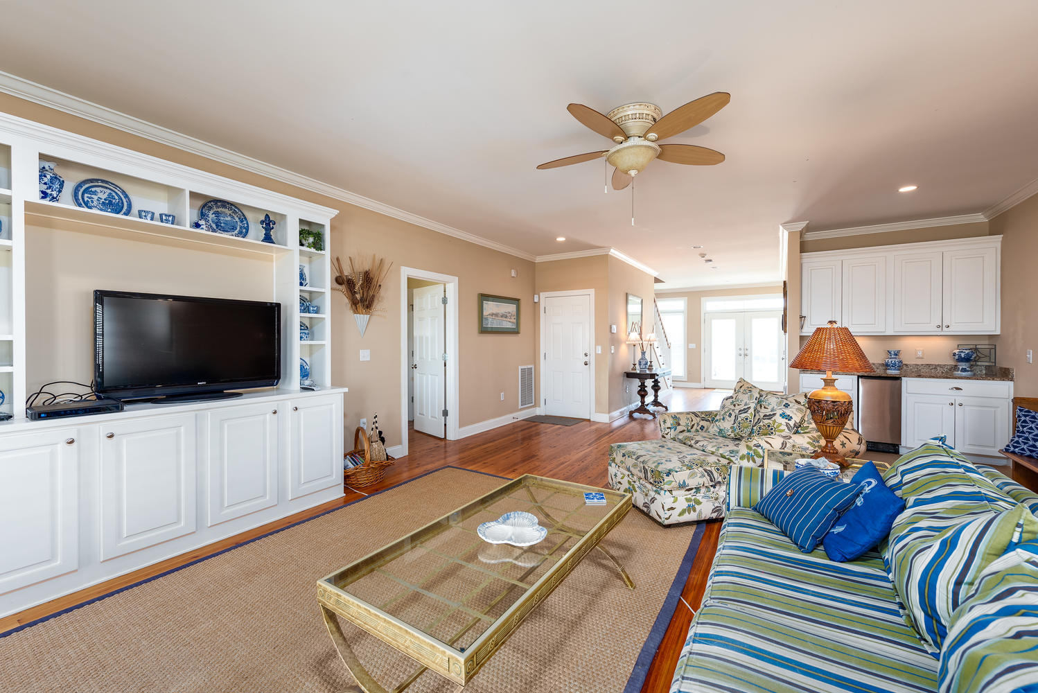 2103 Point Street Edisto Beach, SC 29438 - Photo 14 of 55 2103 point st edisto beach SC-large-013-