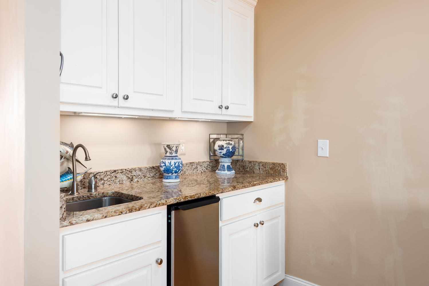 2103 Point Street Edisto Beach, SC 29438 - Photo 15 of 55 2103 point st edisto beach SC-large-014-