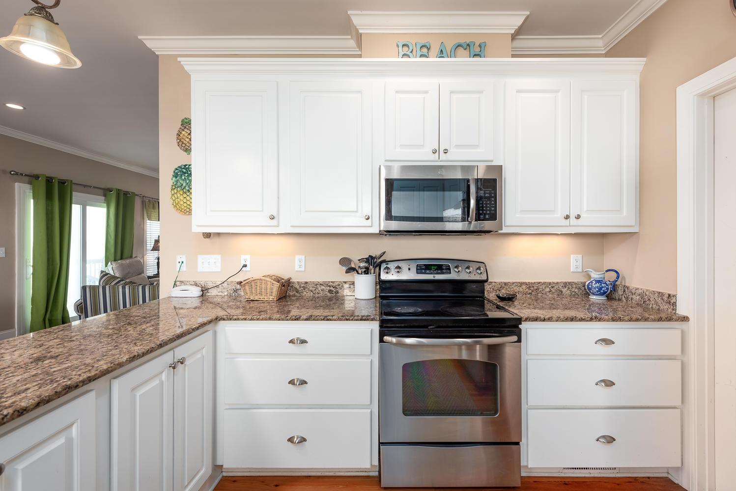 2103 Point Street Edisto Beach, SC 29438 - Photo 19 of 55 2103 point st edisto beach SC-large-018-