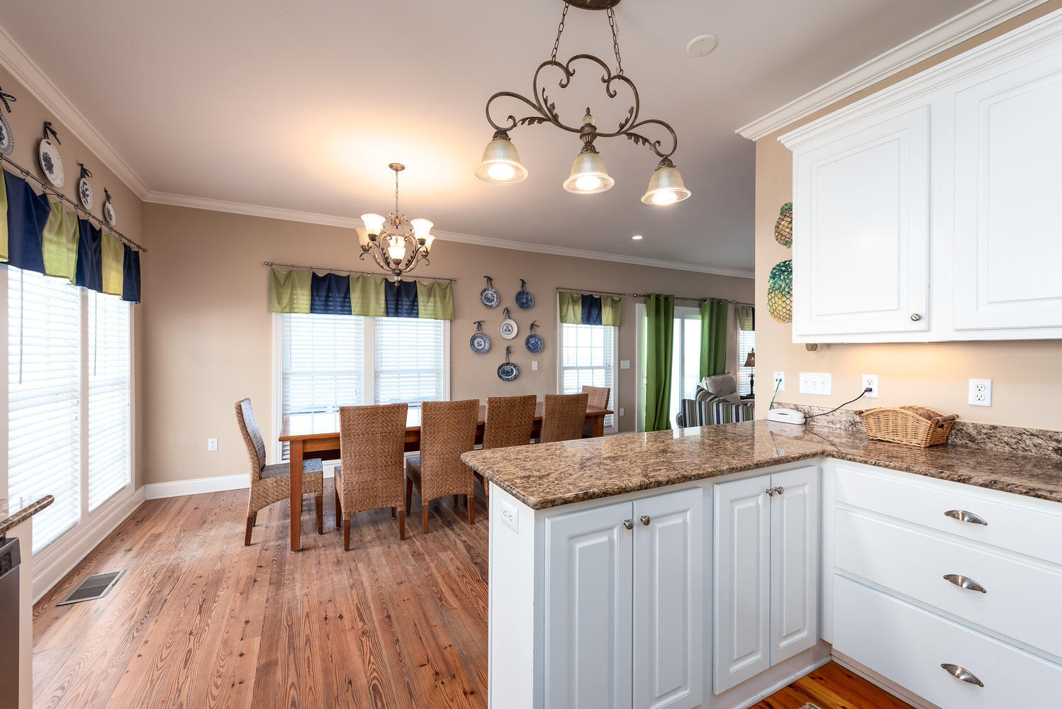 2103 Point Street Edisto Beach, SC 29438 - Photo 21 of 55 2103 point st edisto beach SC-large-020-