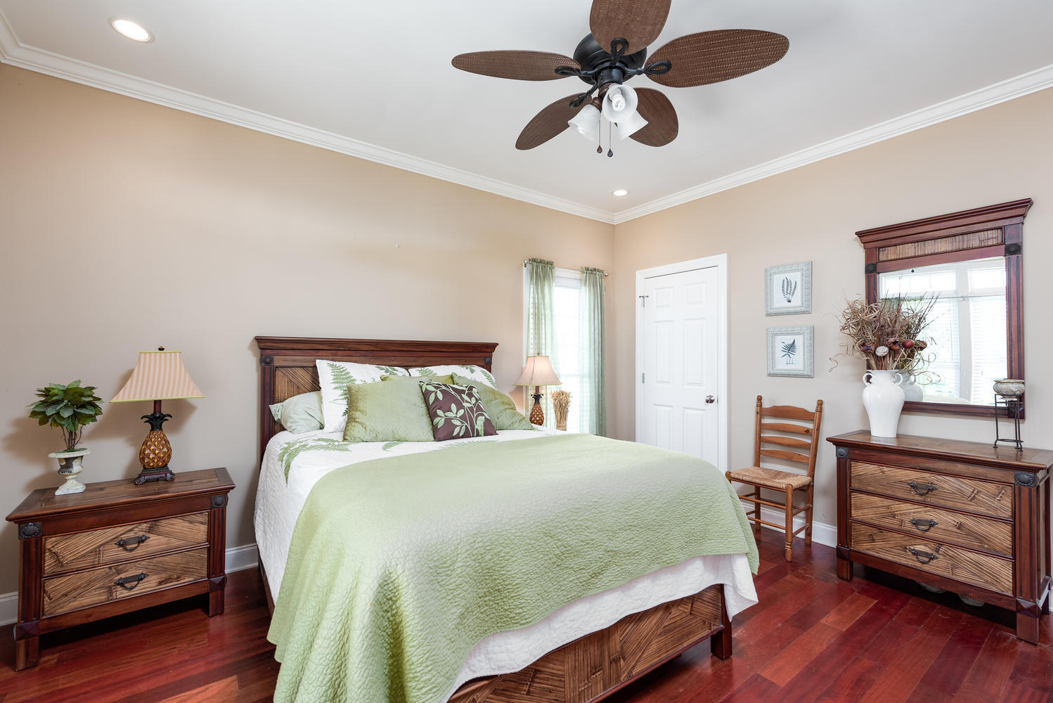 2103 Point Street Edisto Beach, SC 29438 - Photo 22 of 55 2103 point st edisto beach SC-large-021-