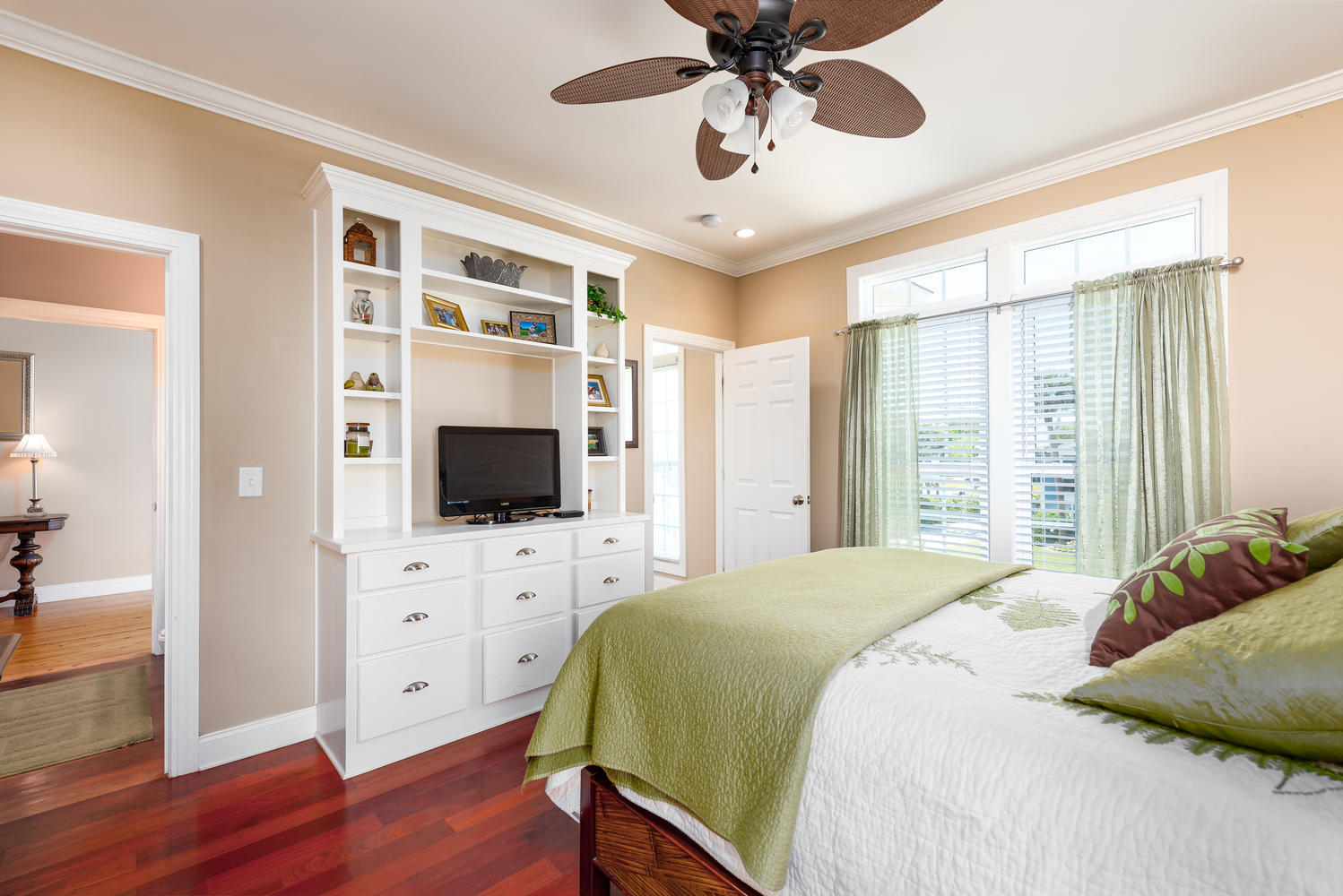 2103 Point Street Edisto Beach, SC 29438 - Photo 23 of 55 2103 point st edisto beach SC-large-022-