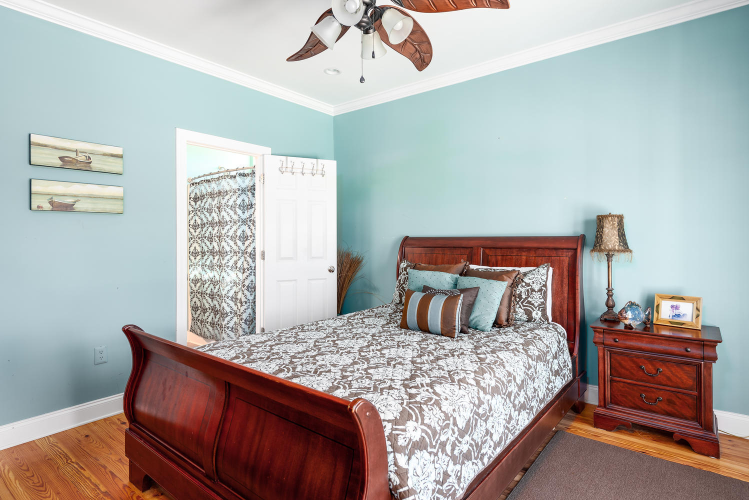 2103 Point Street Edisto Beach, SC 29438 - Photo 25 of 55 2103 point st edisto beach SC-large-024-