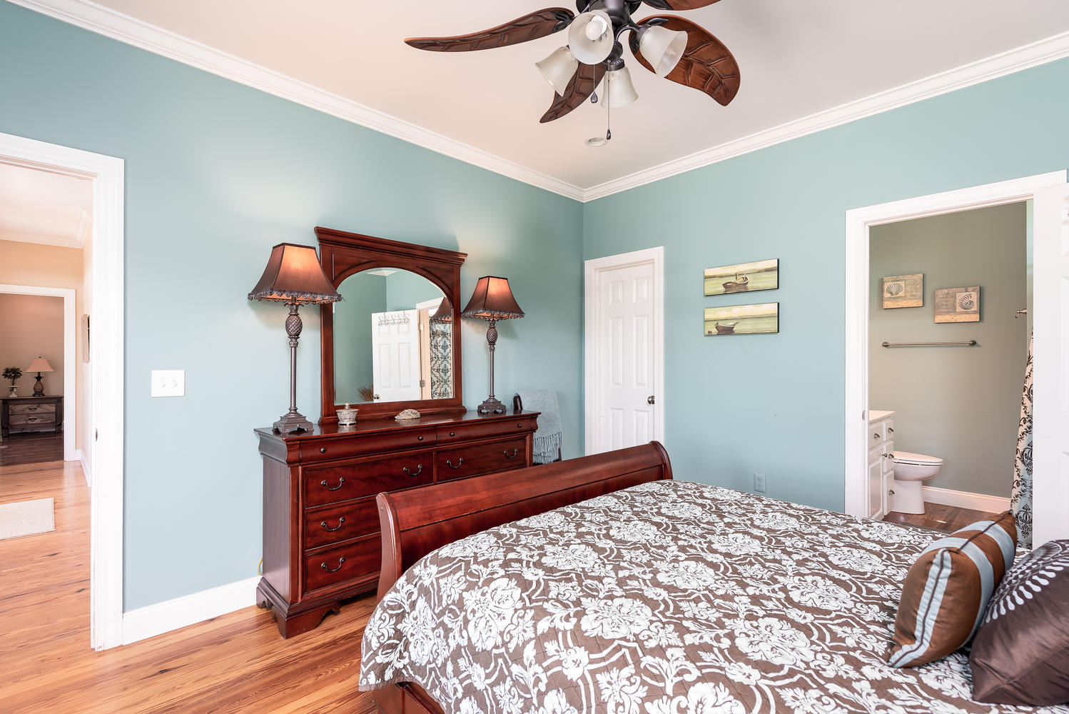 2103 Point Street Edisto Beach, SC 29438 - Photo 26 of 55 2103 point st edisto beach SC-large-025-