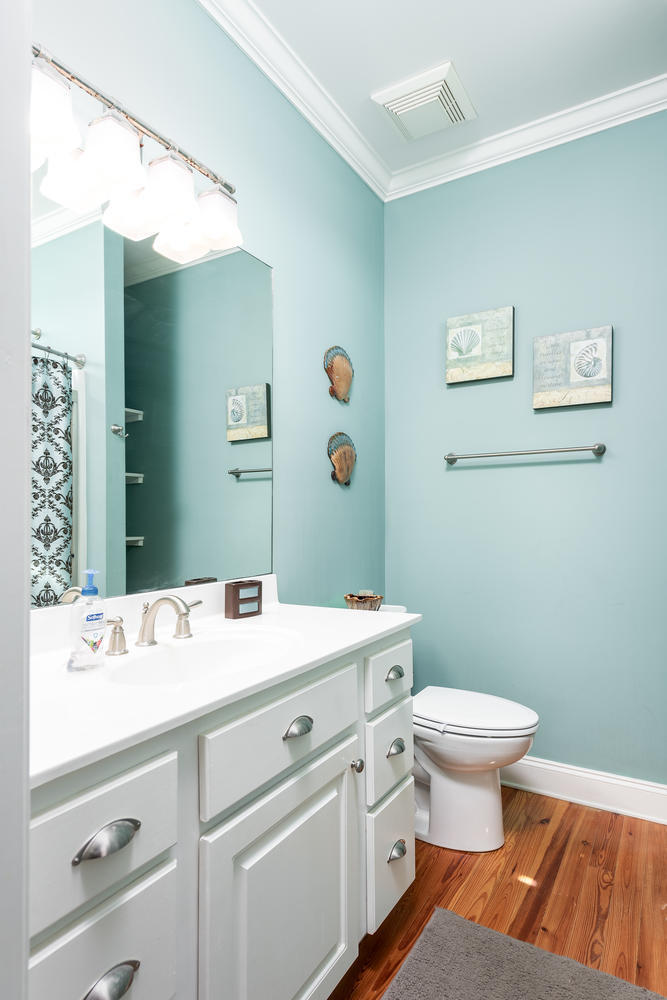 2103 Point Street Edisto Beach, SC 29438 - Photo 27 of 55 2103 point st edisto beach SC-large-026-