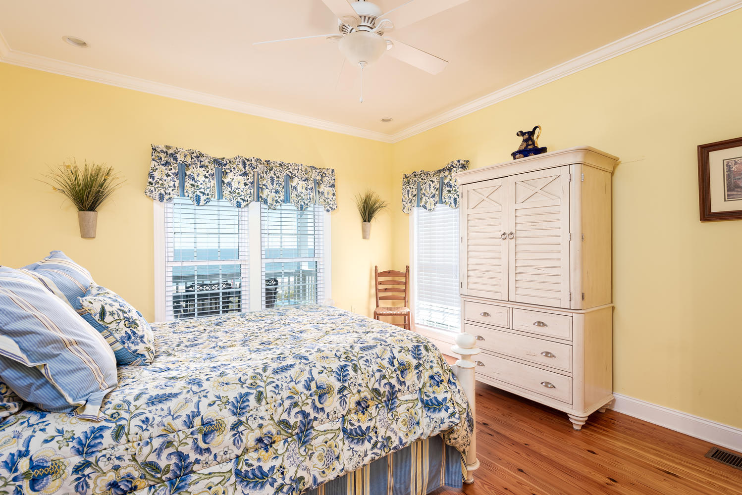 2103 Point Street Edisto Beach, SC 29438 - Photo 28 of 55 2103 point st edisto beach SC-large-027-
